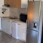 Cosy Et Spacieux En Bord De A Saint-raphael, En Face Du Port Santa-lucia Apartment Saint-Raphael (Var)