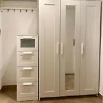 Cosy Et Spacieux En Bord De A Saint-raphael, En Face Du Port Santa-lucia *