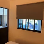 Cosy Et Spacieux En Bord De A Saint-raphael, En Face Du Port Santa-lucia Apartment