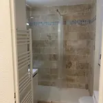 Cosy Et Spacieux En Bord De A Saint-raphael, En Face Du Port Santa-lucia Apartment Saint-Raphael (Var)